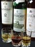 バードゥジエム バー Bar Deuxiemeのおすすめポイント2