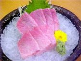 美山の味 勝手屋のおすすめ料理2