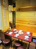 そよ風 居酒屋の雰囲気2
