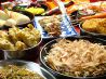 半兵ヱ ハンベエ 札幌すすきの店のおすすめポイント3