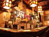 おそうざいBAR 蔵 浦和仲町店のおすすめポイント3