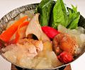 和バル ワバル WABAR 北新地のおすすめ料理1