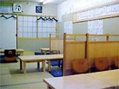 美山の味 勝手屋の雰囲気2