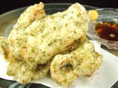 とうてつ 有楽町のおすすめ料理3