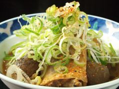 とうてつ 有楽町のおすすめ料理2