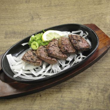 いも吉 北区 大深町のおすすめ料理1