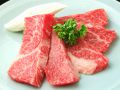 くいどん 炭火亭 青葉台店 焼肉のおすすめ料理1