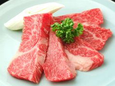 くいどん 炭火亭 青葉台店 焼肉のおすすめ料理1