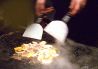 福島鉄板食堂 天乃屋のおすすめポイント2