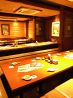 和民 天神1丁目店のおすすめポイント3
