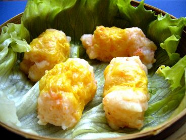 華風 福寿飯店のおすすめ料理1