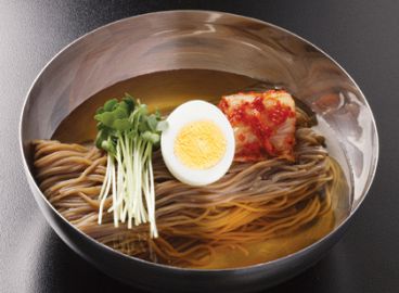 ワンカルビ プラス plus+ 百舌鳥店のおすすめ料理1