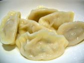 華風 福寿飯店のおすすめ料理2