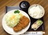白木屋 とん平のおすすめポイント1