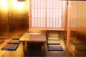 少人数もおまかせあれ!!