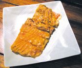 福島鉄板食堂 天乃屋のおすすめ料理2