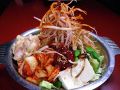 こゆうのおすすめ料理1