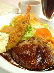 バンビ サンシャインアルパ店のおすすめ料理3