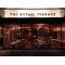 ケヤキテラス THE KEYAKI TERRACEの写真