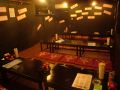 とりのすけ 藤が丘店の雰囲気1