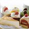 料理メニュー写真&nbsp;ケーキ各種