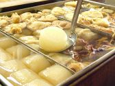 茶屋 千鳥のおすすめ料理2