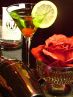 バーリセ BAR Ri:Seのおすすめポイント3