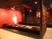 小石酒場の雰囲気サブ2