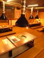 堺・南大阪　銀屋 泉大津店の雰囲気