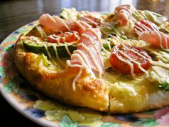 居酒屋 あかかぶのおすすめ料理2