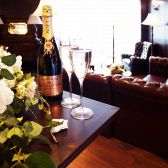 Hirokimode ebisu