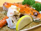 櫻寿し 高松市 今新町のおすすめ料理3