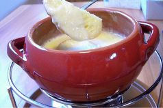 エヌズキッチン N´sキッチンのコース写真