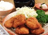 とん銀 とんぎんのおすすめ料理2