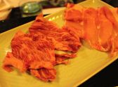 心箸 新橋のおすすめ料理3