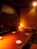 茶茶貳 ムーン moonの雰囲気3