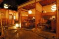 月亭 本店の雰囲気1