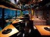 イマナス亭 フレックス FLEX店のおすすめポイント3