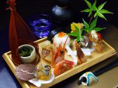 月光 つきあかり 浅草橋のおすすめ料理2