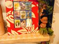 ディキシーチキンの雰囲気1