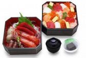鮨 竹山 丸の内オアゾのおすすめ料理2