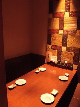 さしみや 良蔵の雰囲気1