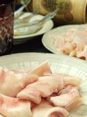 味楽家 炭火焼肉のおすすめ料理3