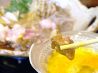 軍鶏一 神楽坂のおすすめポイント1