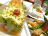 カフェ ラウンド87 Round87のおすすめポイント1