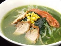 くまさん 巣鴨のおすすめ料理2