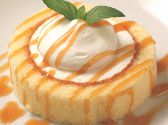 月の雫 大宮東口店のおすすめ料理3