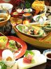 食役者 梅乃助のおすすめポイント2