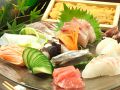 サザエ SAZAEのおすすめ料理1