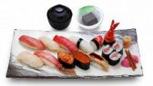 鮨 竹山 丸の内オアゾのおすすめ料理3